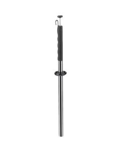 Magnet Bar