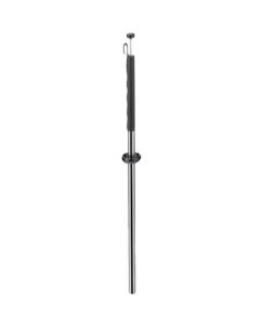 Magnet Bar