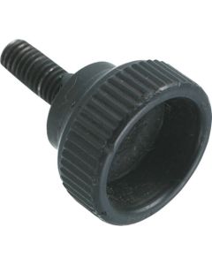 ลูกบิดขันแน่นสำหรับ TMG-100/TMF-80