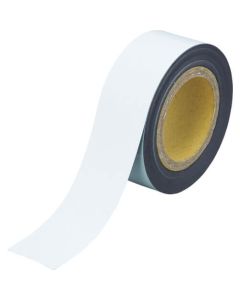 Magnetic Reflective Tape