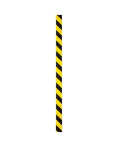 Magnetic Reflective Tape