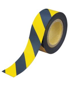 Magnetic Reflective Tape