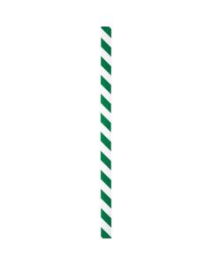 Magnetic Reflective Tape