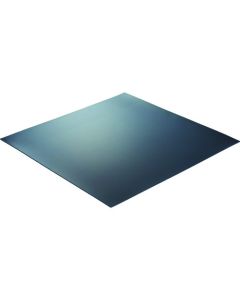 Magnet Sheet