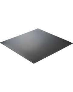 Magnet Sheet