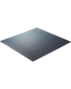 Magnet Sheet