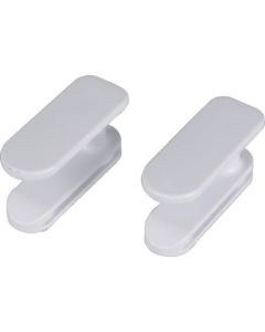 Magnetic Hook (fixed type)