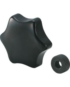 Parts for Magnet Base