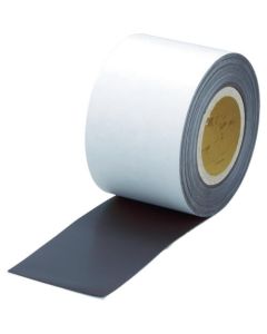 Magnet Roll With Glue
