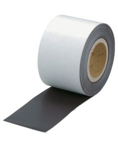 Magnet Roll With Glue