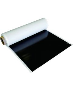 Magnet Roll With Glue