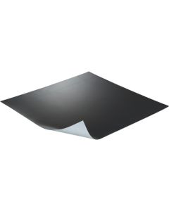 Magnet Sheet