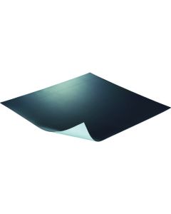 Magnet Sheet