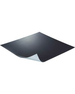 Magnet Sheet With Glue