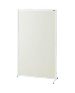 Magnet Partition