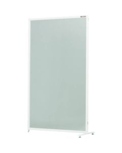 Magnetic Partition