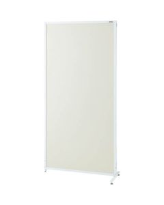 Magnet Partition