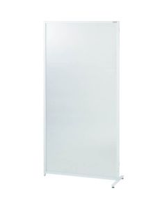 Magnetic Partition