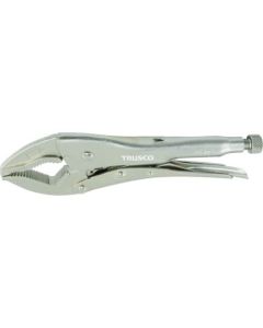 Micro Grip Plier
