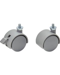 Magnet Partition
