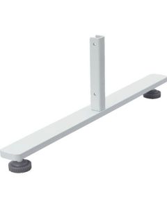 Magnet Partition
