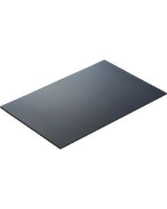 Magnet Sheet With Sponge tape
