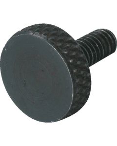 Parts for Magnetic Base