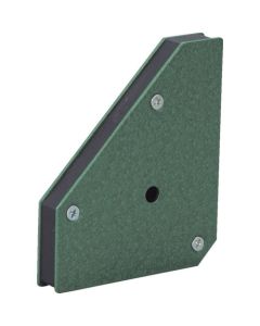 เครื่องเชื่อม Magne Welder 94X16X111