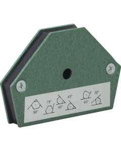 Magnetic Welder for Welding
