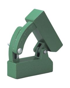 Magne-Welder for Welding