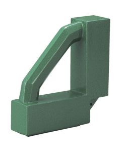 เครื่องเชื่อม Magne Welder 144X36X144 ชนิดติดแน่น