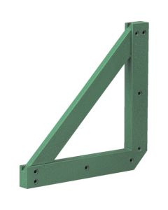 เครื่องเชื่อม Magne Welder 230X20X230 รุ่นมาตรฐาน
