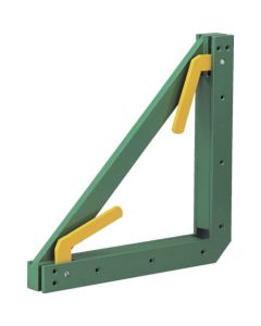 Magne-Welder for Welding