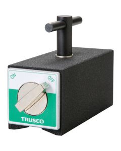 α Magnet Holder (with handle)