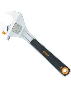 Slide Monkey Wrench