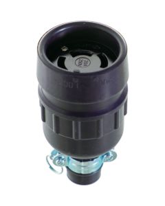 Plug Hanging Connector Body