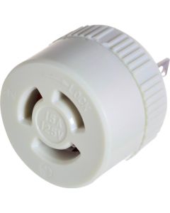 Set Up Adapter