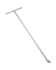 T-type Mission Handle