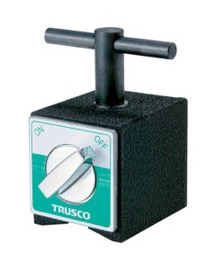 α Magnet Holder (with handle)