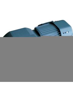 Speed Reducer 1อัน