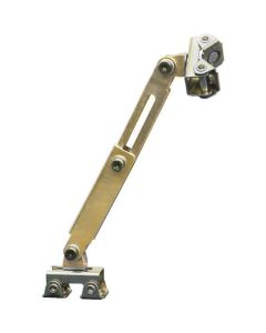 Weldering Magnet