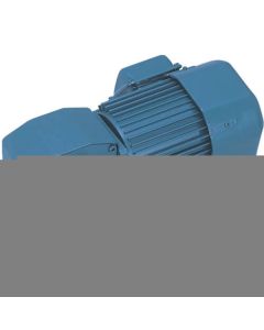 TMHL-04-100B 1อัน
