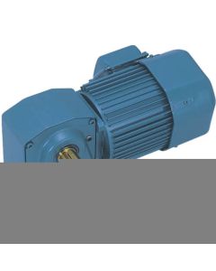 TMHL-04-120A 1อัน