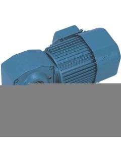 Speed Reducer 1อัน