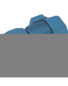 TMHLB-02-80B 1อัน