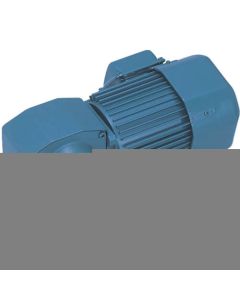Speed Reducer 1อัน