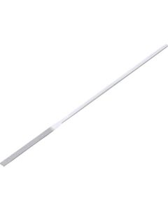Diamond File (for general purpose, precision, finish)