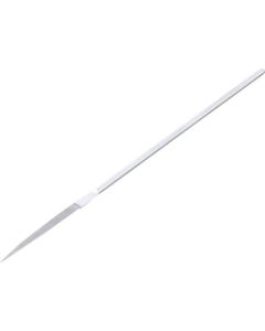 Diamond File (for general purpose, precision, finish)