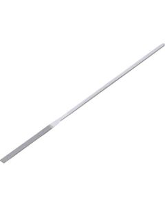 Diamond File (for general purpose, precision, finish)