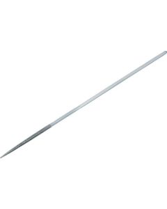 Diamond File (for general purpose, precision, finish)